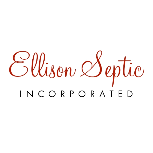 Ellison Septic Inc Logo